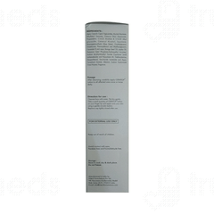 Ceratop Lotion 100ml