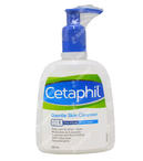 Cetaphil Gentle Skin Cleanser  250 ML
