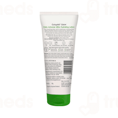 Cetaphil Dam Daily Advance Ultra Hydrating Lotion 100gm