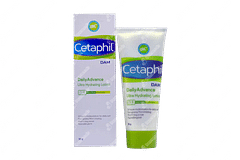 Cetaphil Dam Lotion 30gm