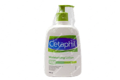 Cetaphil Moisturising Lotion 500ml