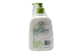 Cetaphil Moisturising Lotion 500 ML