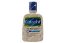 Cetaphil Oil Skin Cleanser 125 ML