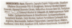 Cetaphil Restoraderm Skin Restoring Body Moisturizer 295Ml