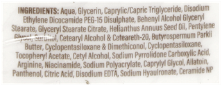 Cetaphil Restoraderm Skin Restoring Body Moisturizer 295Ml