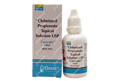 Cosvate Lotion 30ml