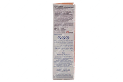 Ducray Creastim 2 Pack Of 30ml Lotion