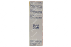 Ducray Creastim 2 Pack Of 30ml Lotion