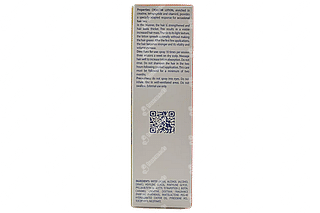Ducray Creastim 2 Pack Of 30ml Lotion