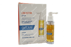 Creastim Lotion 30 ML Pack Of 2