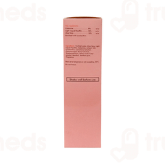 C Sooth Lotion 100ml