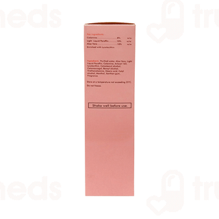 C Sooth Lotion 100ml