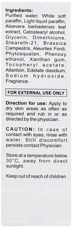 Cutimax Lotion 100ml