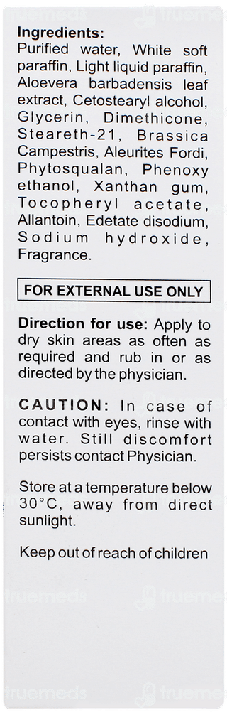 Cutimax Lotion 100ml