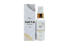 Cutiyt G Lotion 50 ML