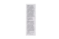 Cutiyt G Lotion 50ml