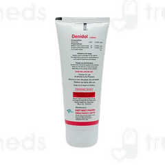 Denidol Lotion 50Ml Denidol Lotion 50Ml