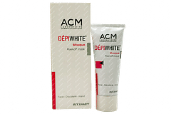Depiwhite Masque Peel Off Mask 40ml Depiwhite Masque Peel Off Mask 40ml