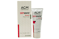 Depiwhite Masque 40 ML