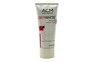 Depiwhite Masque 40 ML