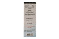 Dermadew Aloe Lotion 150ml