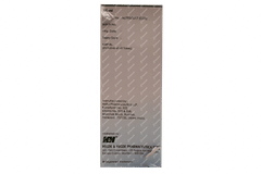 Dermadew Aloe Lotion 150ml