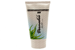 Dermadew Aloe Lotion 150ml