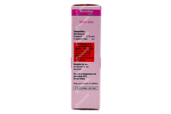 Dermitop Lotion 15ml Dermitop Lotion 15ml