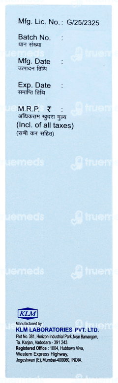 Desosoft Lotion 30ml Desosoft Lotion 30ml