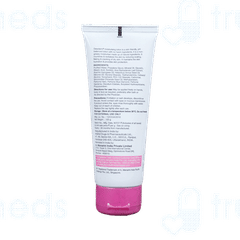 Dewderm Moisturising Lotion 100gm