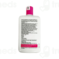 Dewderm Moisturising Lotion 200gm Dewderm Moisturising Lotion 200gm