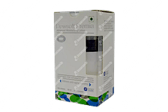 Dewsoft Premia Advanced Moisturizing Lotion 50ml