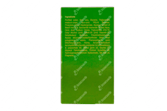 Dewsoft Premia Advanced Moisturizing Lotion 50ml