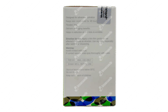 Dewsoft Premia Advanced Moisturizing Lotion 50ml