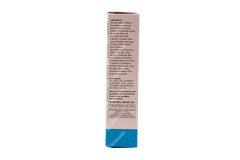 Efatop Pe Lotion 100ml