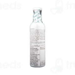 Efatop Pe Lotion 200ml