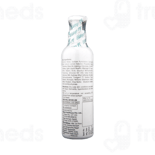 Efatop Pe Lotion 200ml
