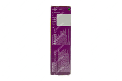 Elovera Imf Lotion 100ml