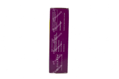 Elovera Imf Lotion 100ml