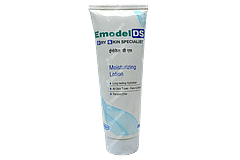 Emodel Ds Lotion 200gm