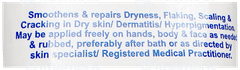 Emodel Ds Moisturizing Lotion 200Gm