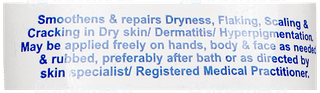 Emodel Ds Moisturizing Lotion 200Gm