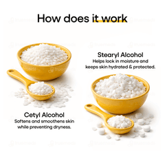 Epi Plus Lotion 100ml