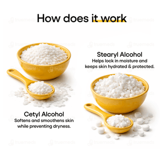 Epi Plus Lotion 100ml