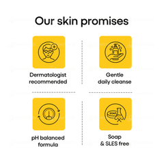 Epi Plus Lotion 100ml