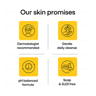 Epi Plus Lotion 100ml