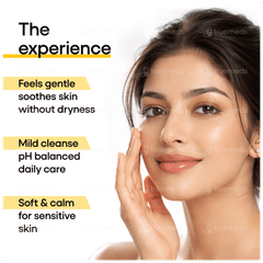 Epi Plus Lotion 100ml