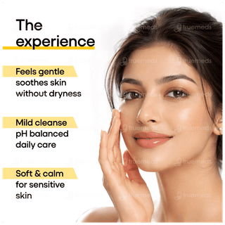 Epi Plus Lotion 100ml