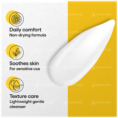 Epi Plus Lotion 100ml