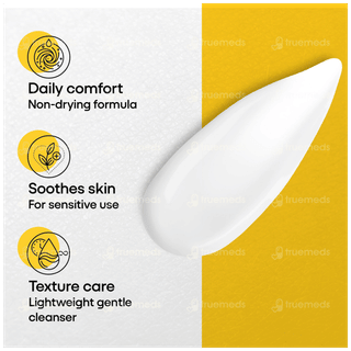 Epi Plus Lotion 100ml